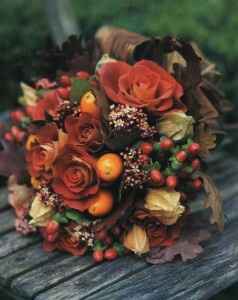 Orecchini pendenti - 1