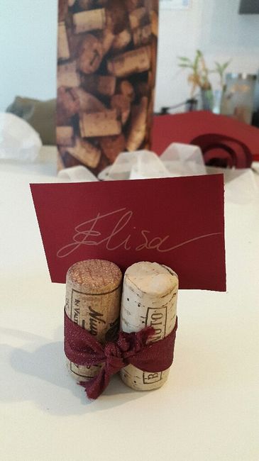 Partecipazioni fatte!!!! - 1