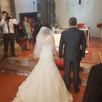 mi sentivo splendida con lui