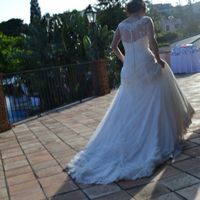 è stato molto apprezzato