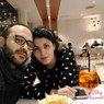 Ignazio