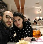 Ignazio