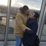 Tresy
