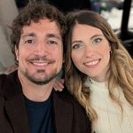 Francesco