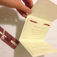 interno partecipazione