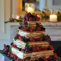 Solo a me non piace la pasta di zucchero? - 1