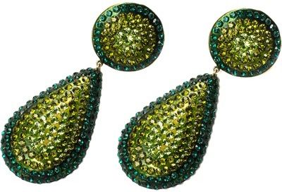 orecchini1