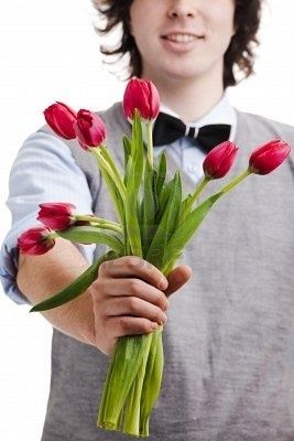 tulipani