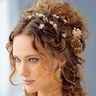acconciature sposa