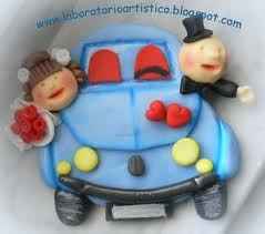 segnaposto 500