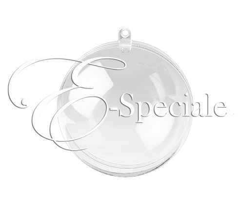 pallina pvc