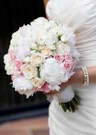 peonieeeeeeeee