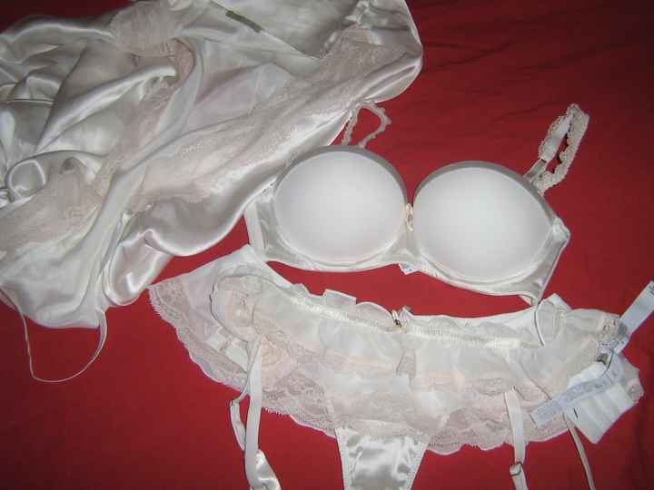 intimissimiiiiiiiiiiiiiiii
