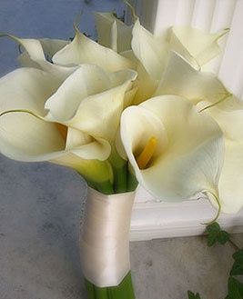calle bouquet