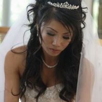 acconciature sposa