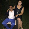 Tania