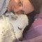 Marta