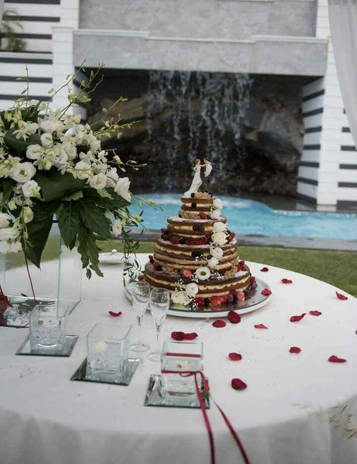 Ristorante prenotato - hotel airone! - 1