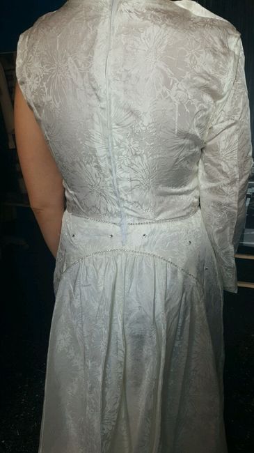 Acconciatura aiuto!!!! - 2