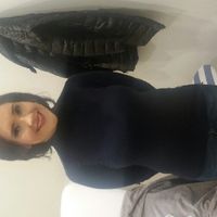Prova trucco - 4