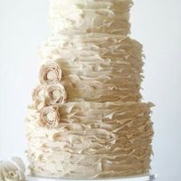 Ristorante prenotato - hotel airone! - 1