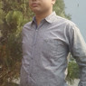 Md Montazer