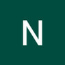 Niloy