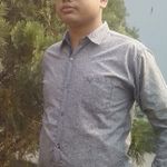 Md Montazer