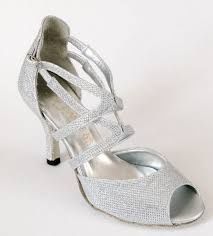 Scarpe Sposa 2021 1