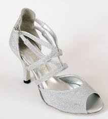 Scarpe Sposa 2021 - 1