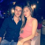 Lorena