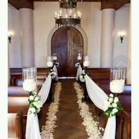 Decorazioni fai da te.. - 1