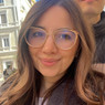 Valentina