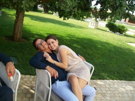 Foto di coppia!!!!!! - 1