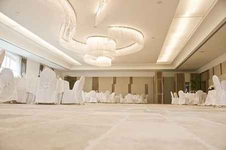 Postiamo il luogo del nostro ricevimento?? - 1