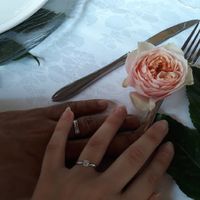 Condividi la vostra foto più bella insieme 📸 - 1