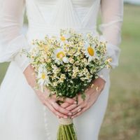 I vostri bouquet - 1