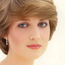 Foufa