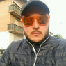 Francesco