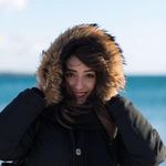 Paola