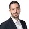 Stefano