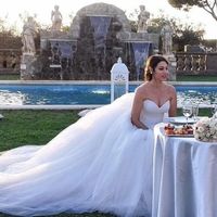 Nicole mi ruberà il cuore?? - 1