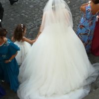 Nicole mi ruberà il cuore?? - 3