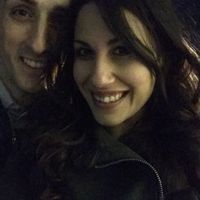 L'ultimo passo per vincere il REGALO di Matrimonio.com - 1