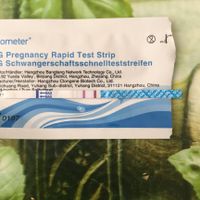 Future Mamme Febbraio 2021 - 1