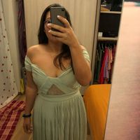 Tutte le info utili sulle damigelle 👩🏼👱🏽‍♀️🧑🏻👩🏻‍🦰 - 1