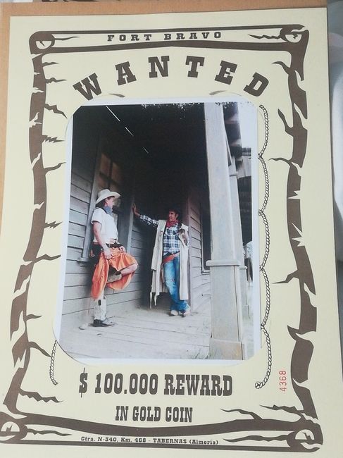 Video prematrimoniale - 3