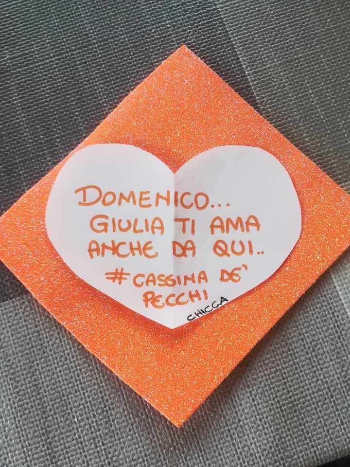 Ragazzeeee mi occorre il vostro aiuto.... entrate 😊❤️🙏 - 1