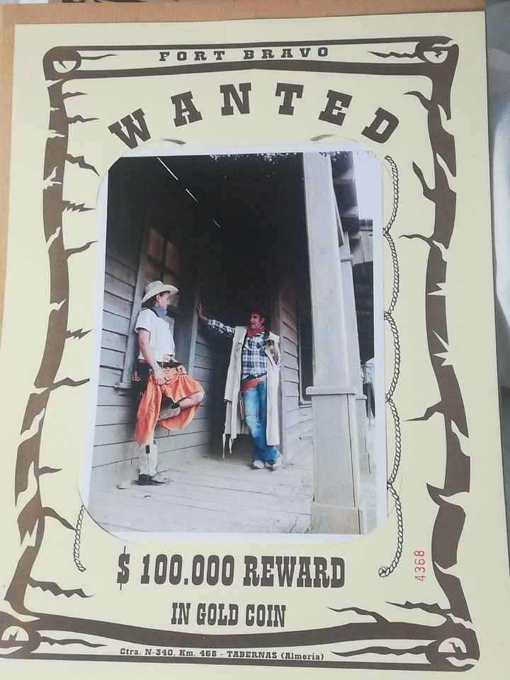 Video prematrimoniale - 3