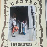 Video prematrimoniale - 3